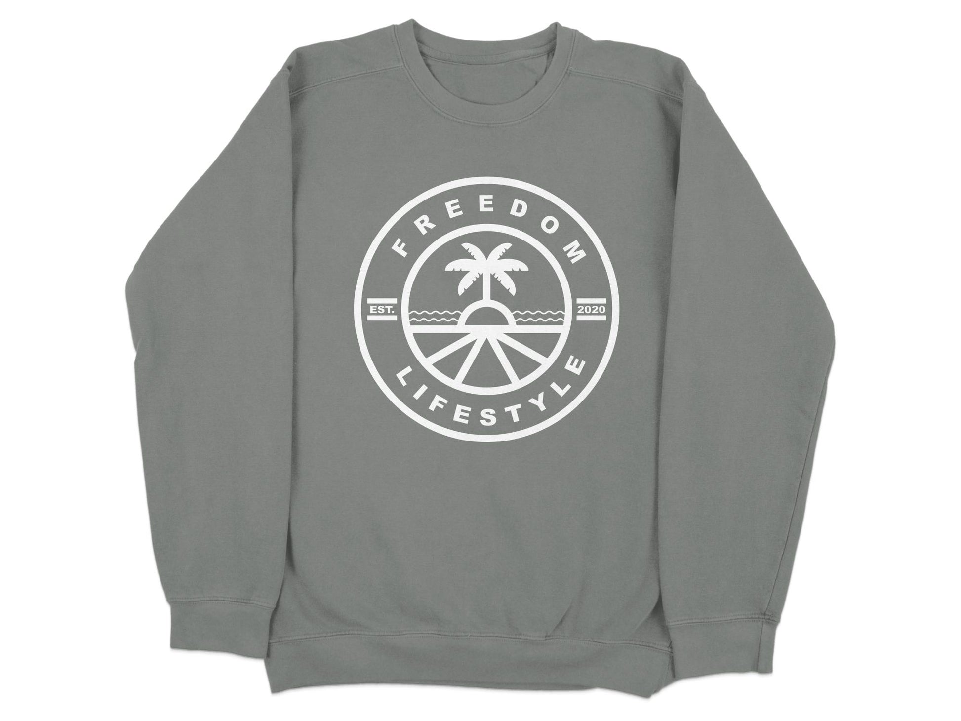 326a8bdd-1b04-4336-8206-e60931c8ab0b