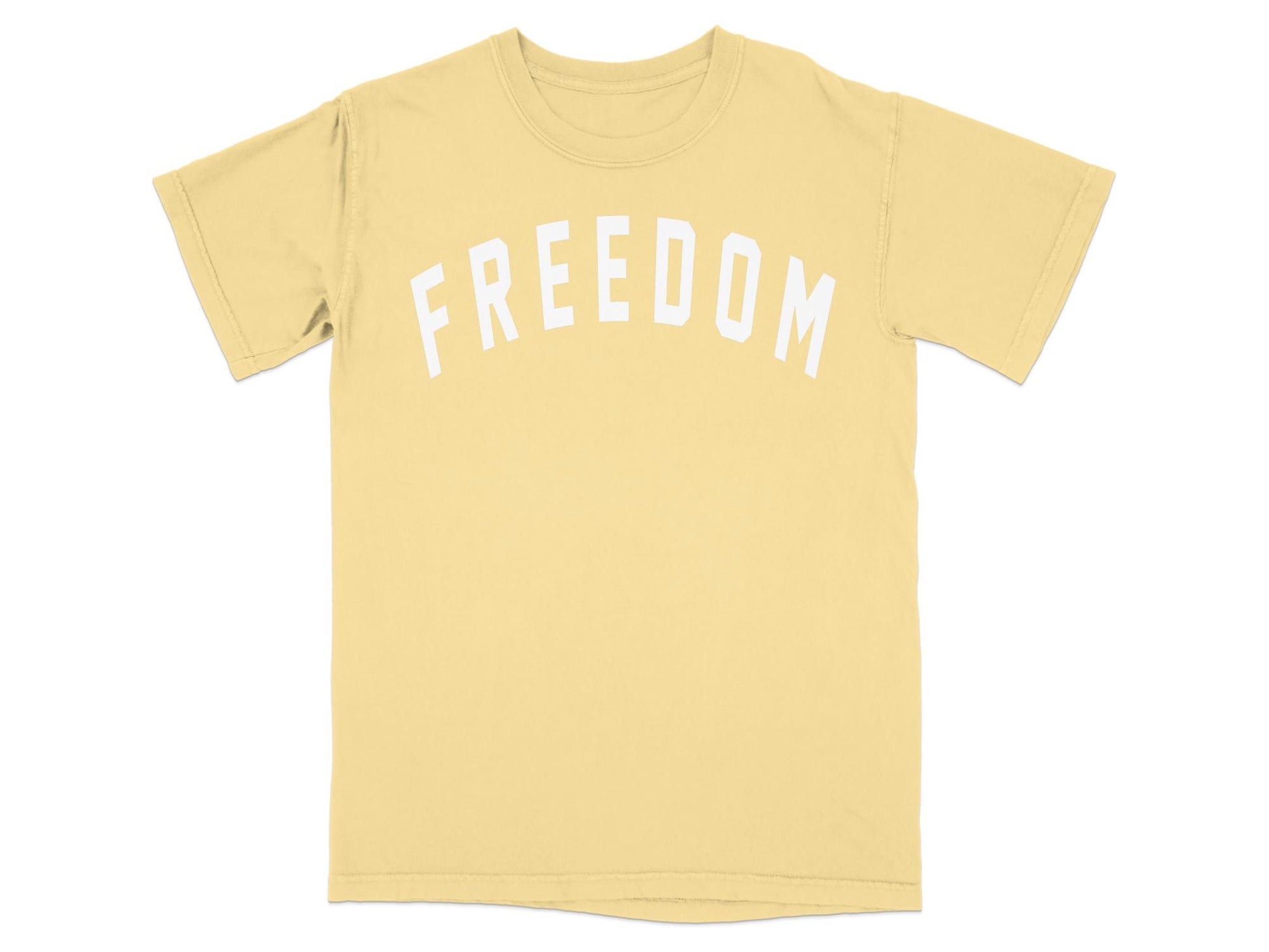 32fbc3a8-00c9-48b4-bdc7-8f17c749756c