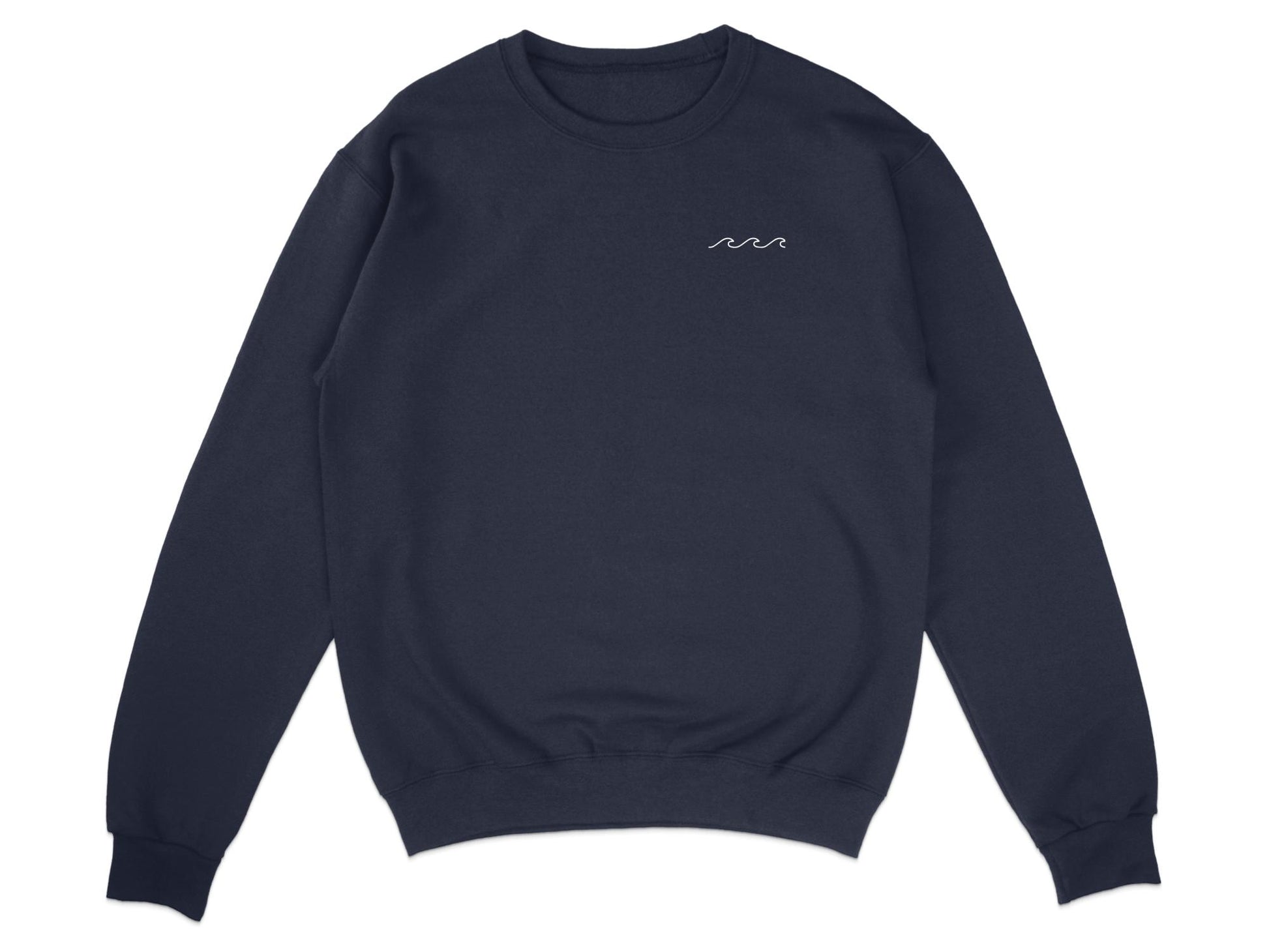 331ecdf8-eec5-4a74-a8e5-b6279bdeb706