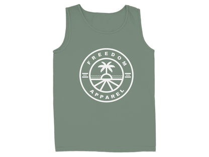 33392e06-c788-4115-af91-a3a09aabfc96