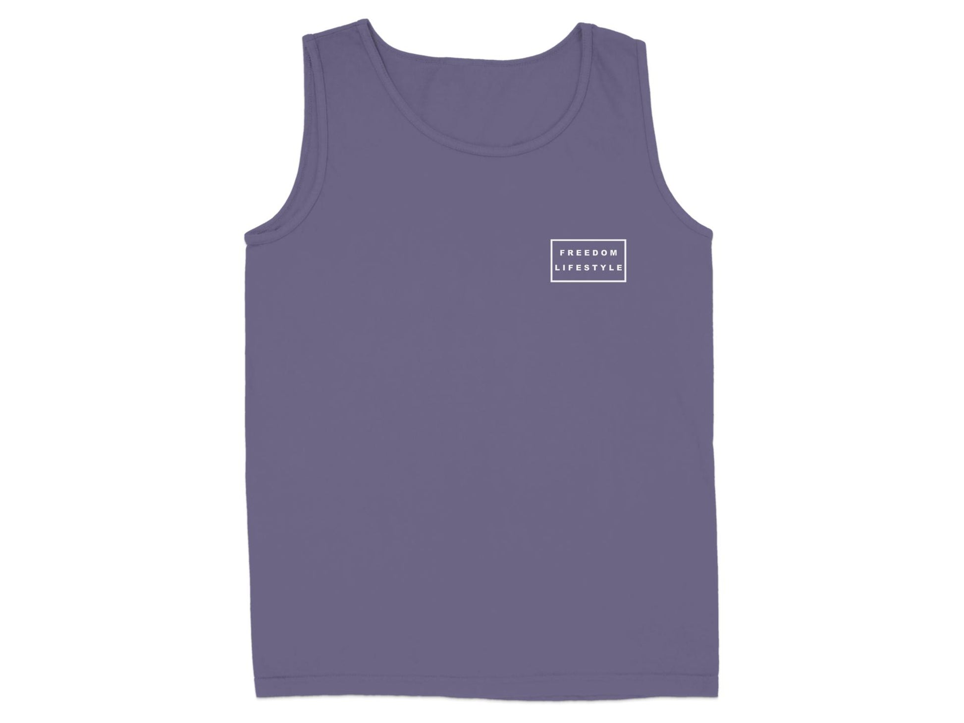 3347850a-ca8c-4b2c-b2fa-2246916b9cf4