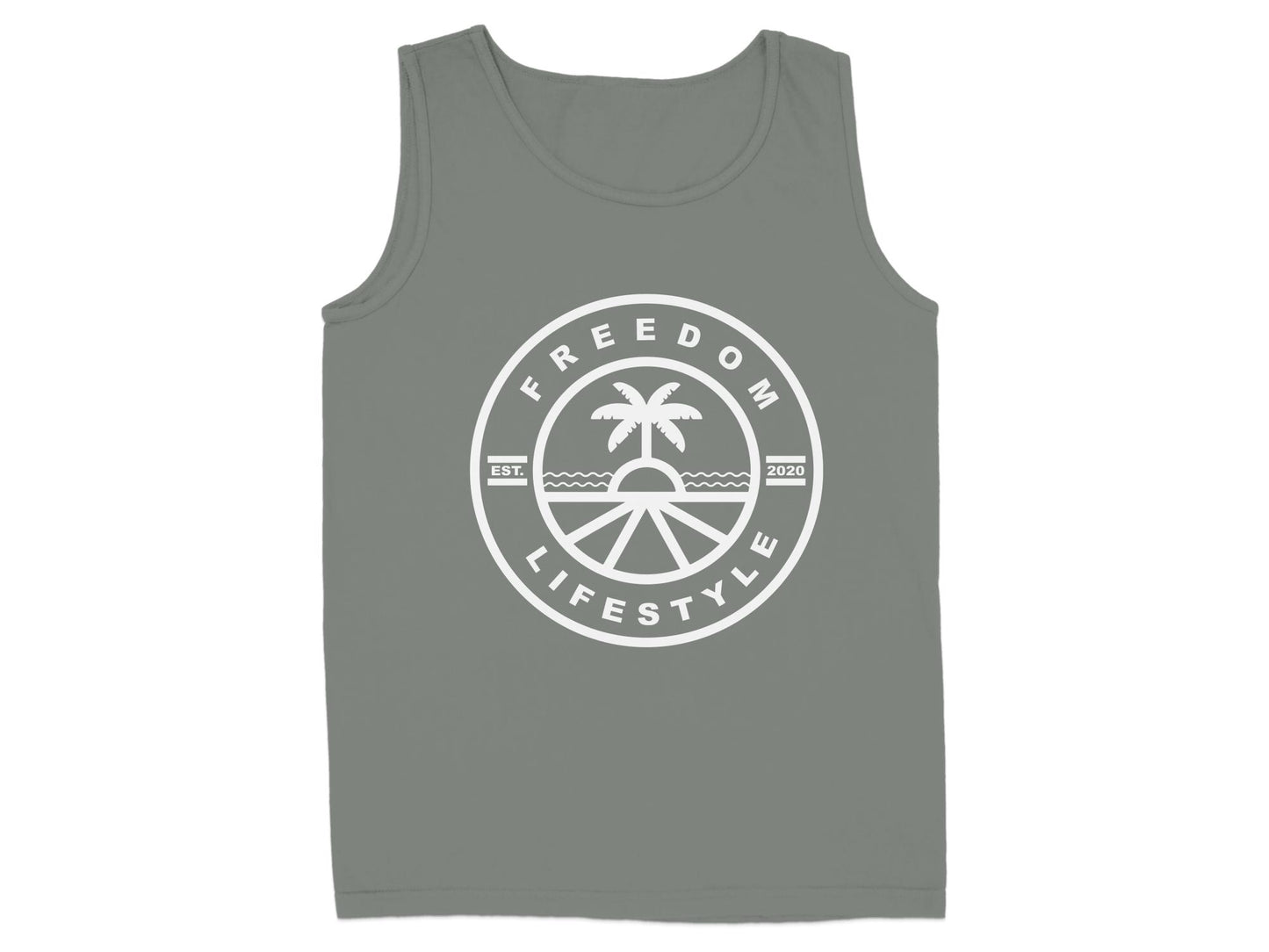 33662378-d2f1-40fe-925a-fab08ffe503a