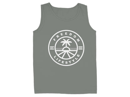 33662378-d2f1-40fe-925a-fab08ffe503a