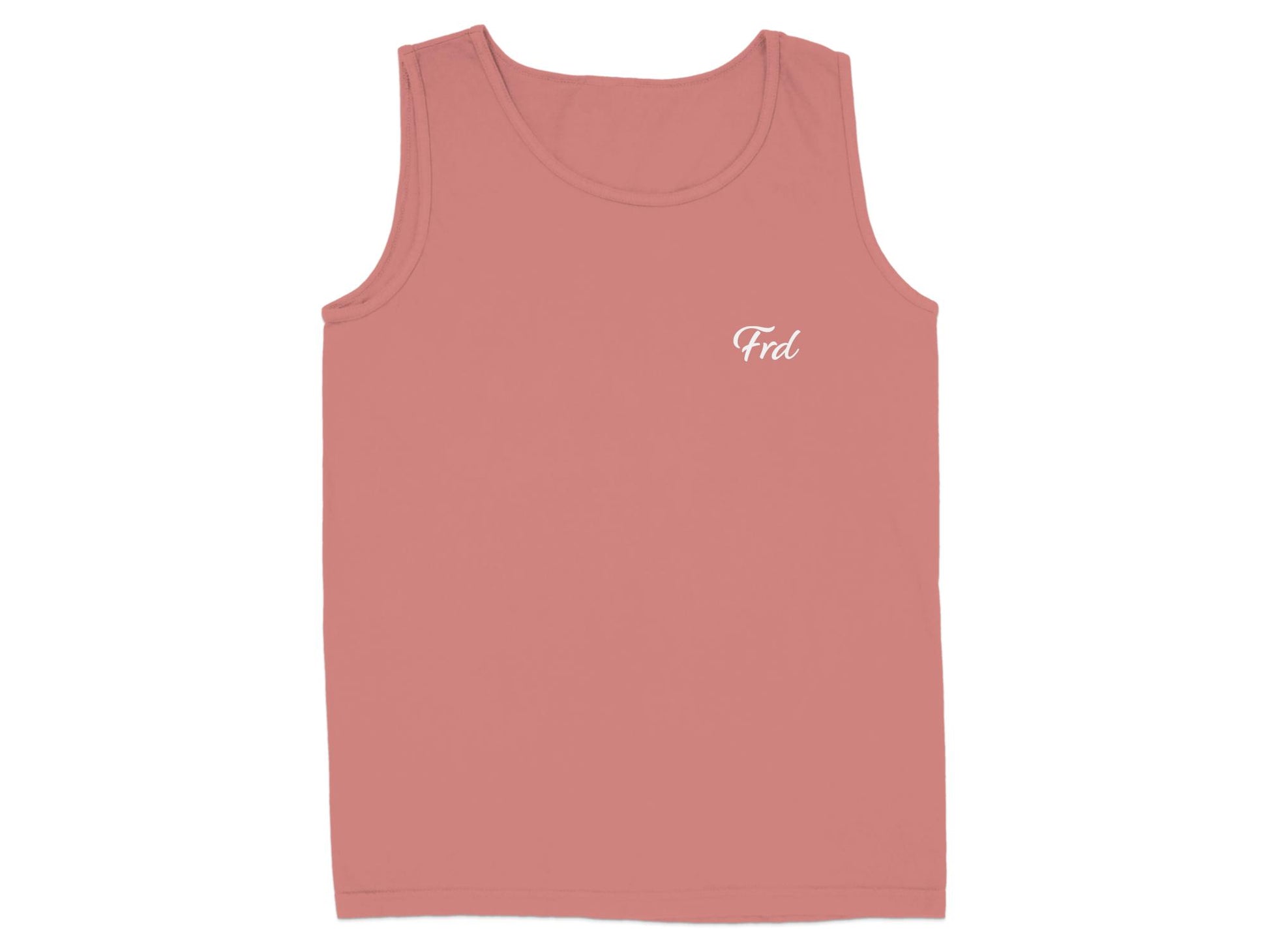 33aaa13e-d609-4fcd-b3c4-49376ac30fd6