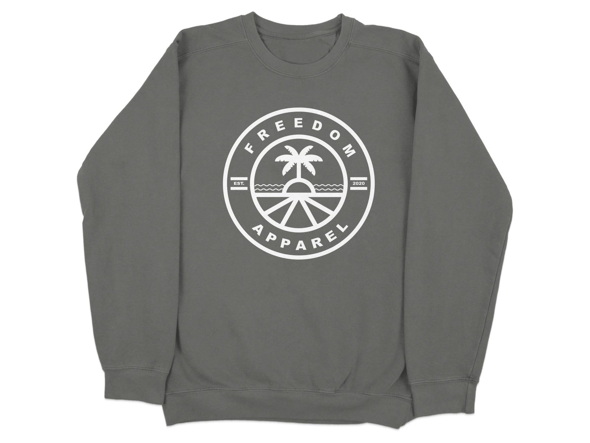 33ce7bed-067f-4215-82b5-c394c84bbb70