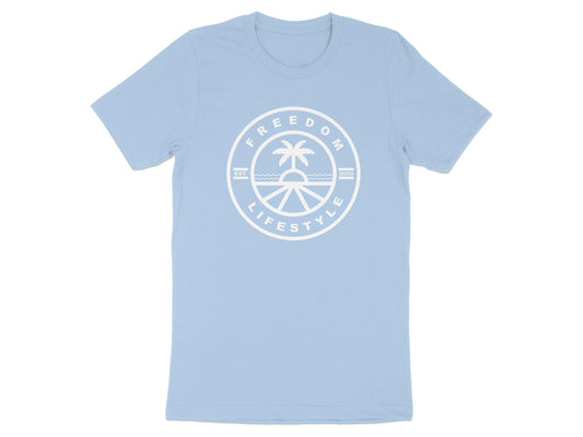 33d12aa6-51fd-43f1-9976-541dcfd5ab12