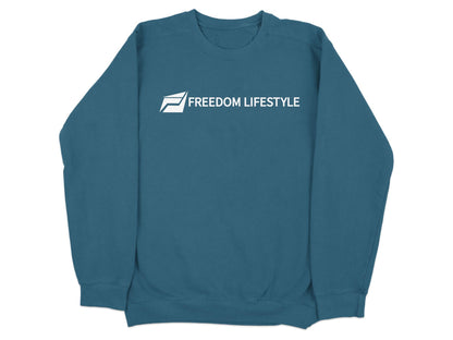 33e36a51-01ea-4741-a615-29e07a849869