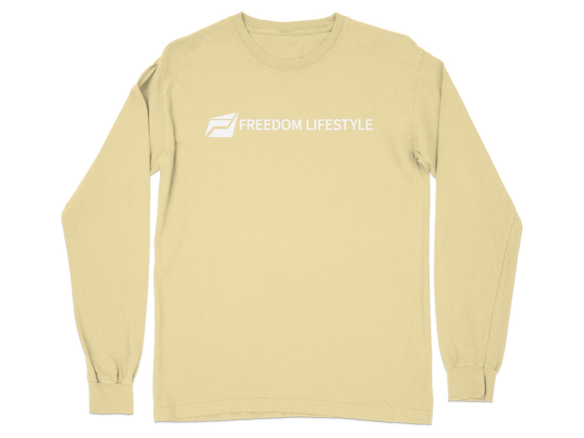 33e668dd-4e53-46ea-88ee-a257fcda5aac