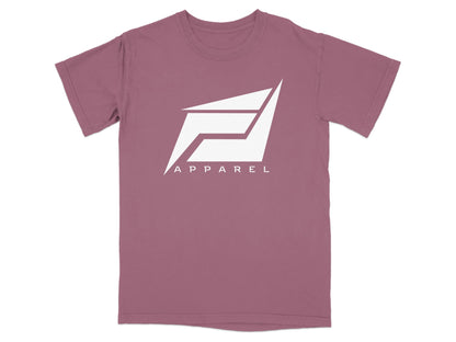 33ea4b0a-5459-4787-8188-3c0eb2202913