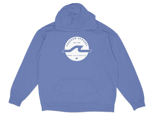 344a689b-2655-4d8d-9bba-2e825e77b860