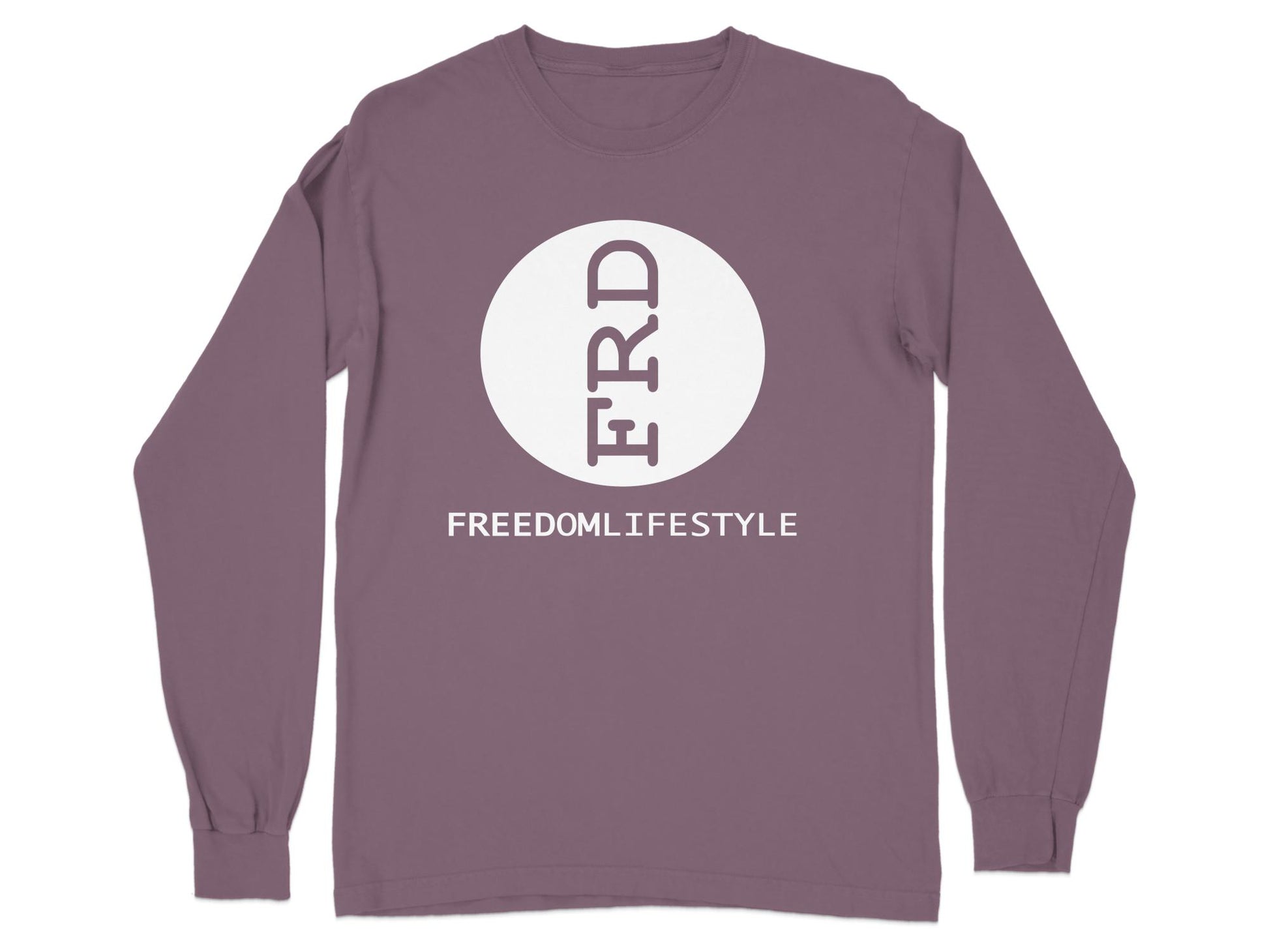 3471efff-0430-4b3d-b07b-38de2fb478d4