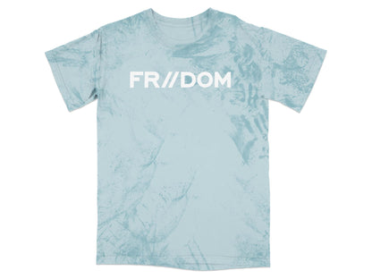 34bf991d-0bfc-4a77-b2fb-d7b523b7e692