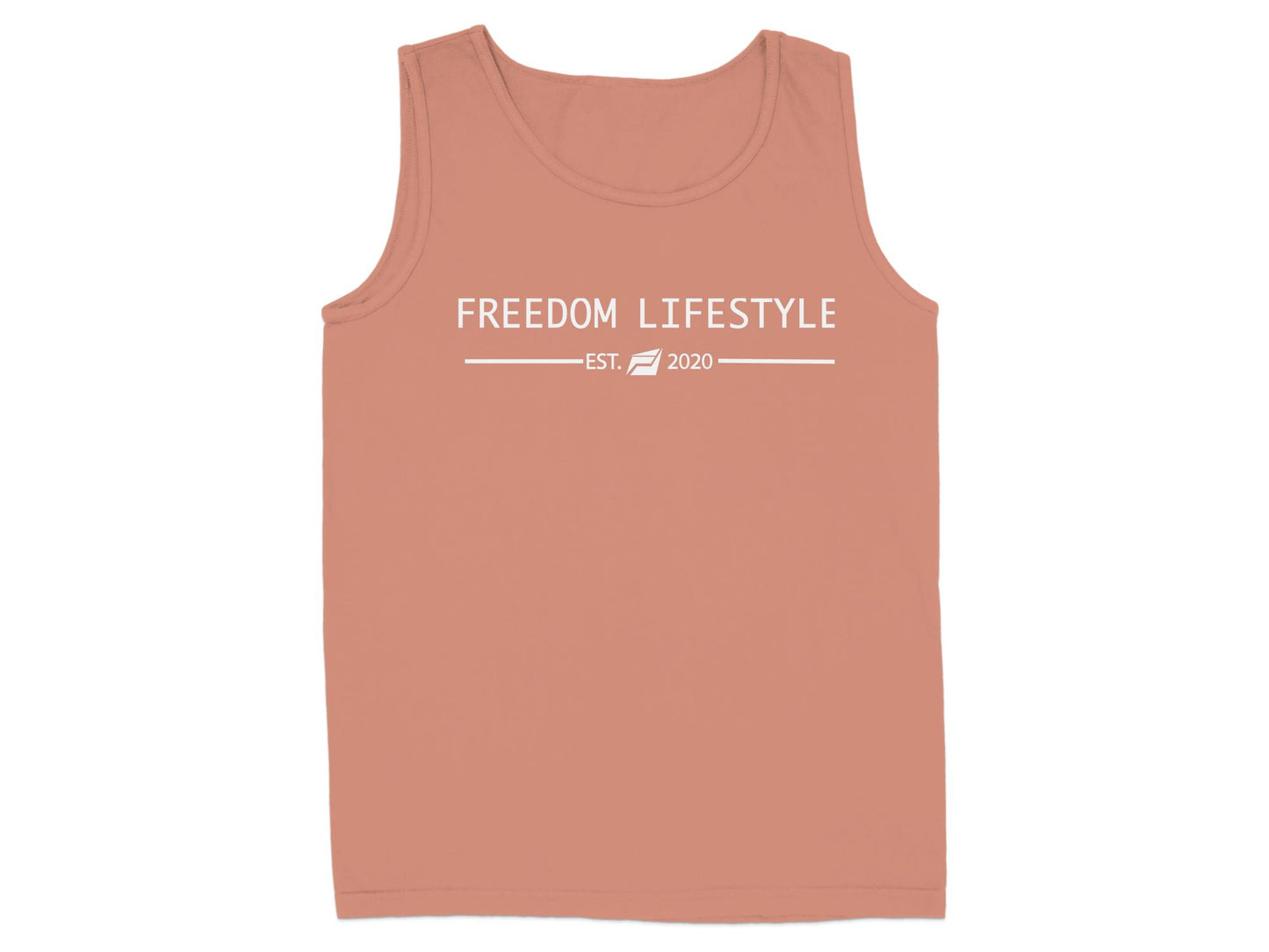 34e8c84d-141f-407f-a7ba-c216927af50d