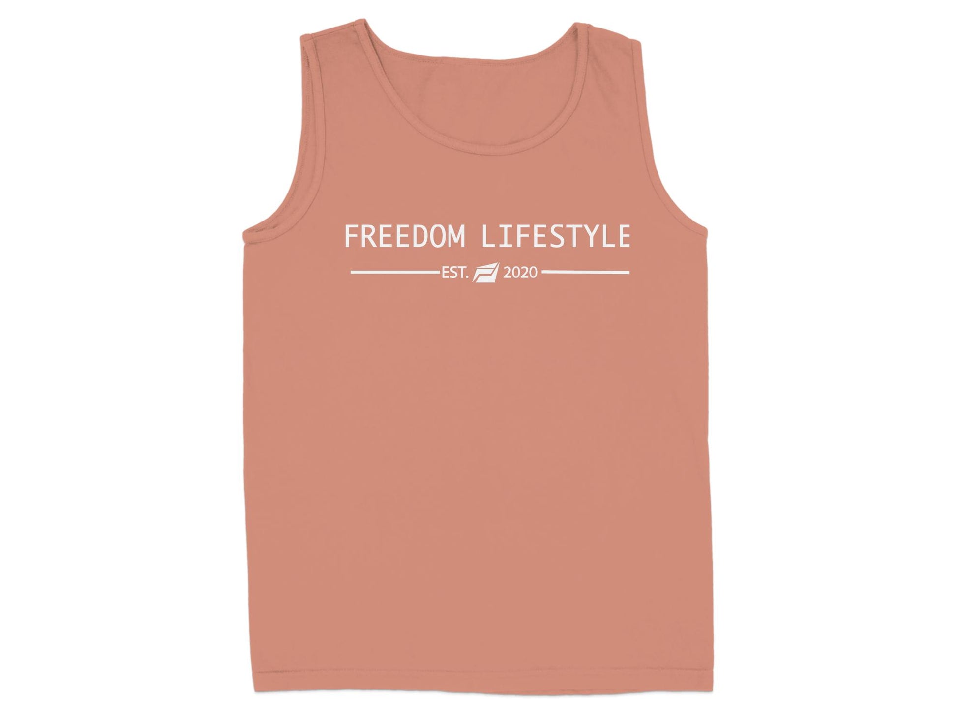 34e8c84d-141f-407f-a7ba-c216927af50d