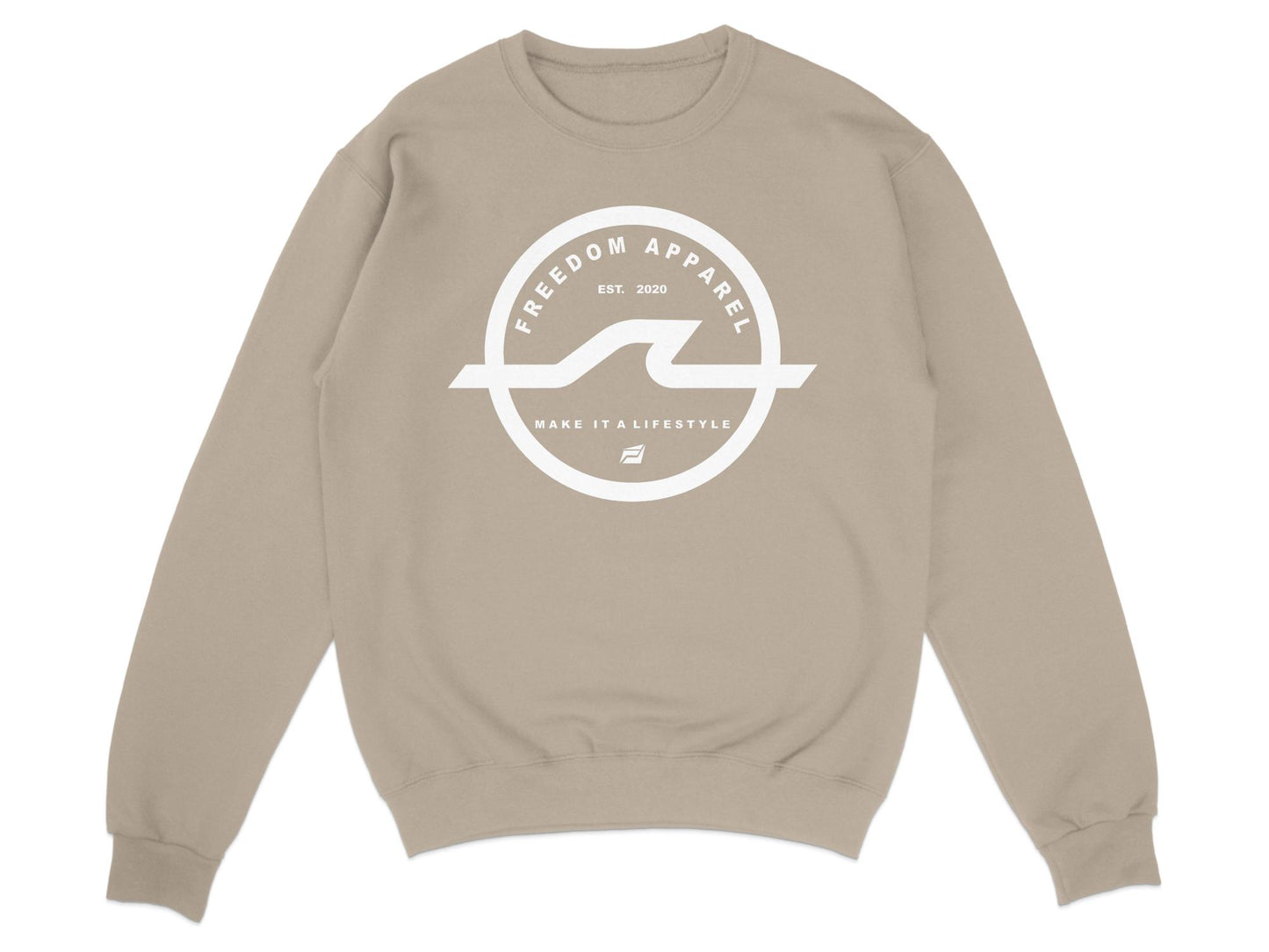 350bc796-c99c-42a7-9676-882ce4550aa5