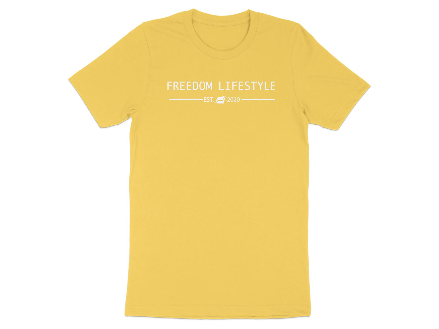 351bcdca-26e1-4fdd-b227-ffb447634ec4