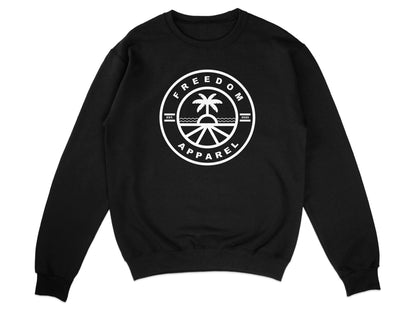 353ac7ad-7712-480a-9f0f-f7a64d925c3c