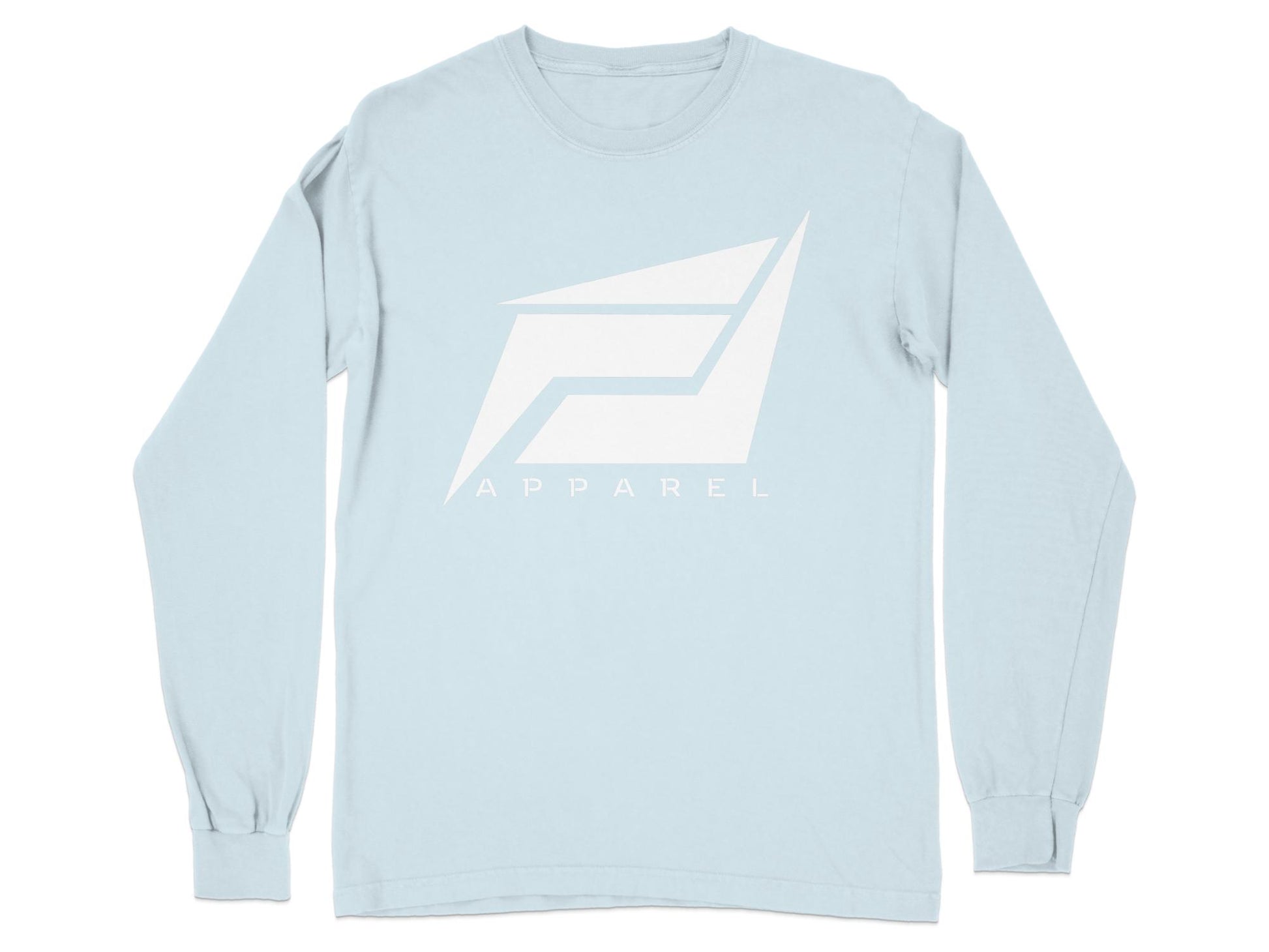 35407c6f-2adb-4203-a0ba-ea3426107615