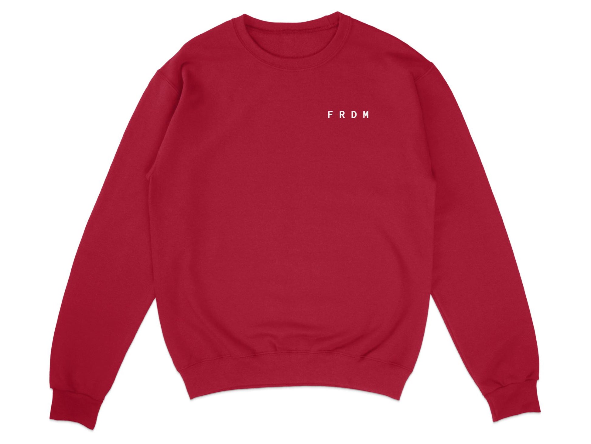 354f712b-2b0c-44ed-ab74-267fd82374da