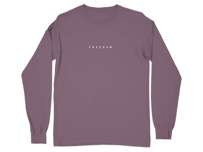 35881788-4071-411a-aafd-83f9d3eb23c8