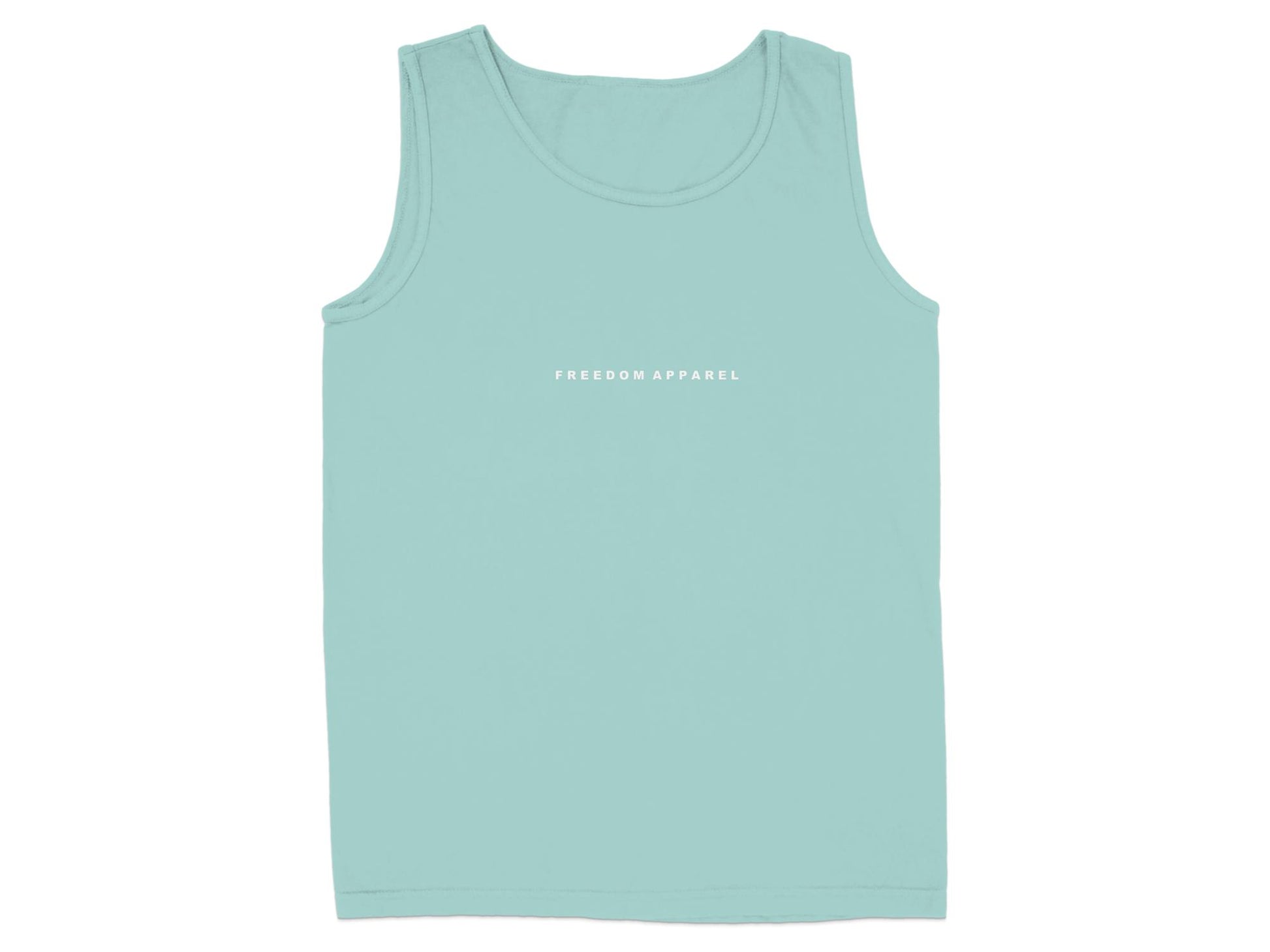 358d341c-0e0b-4979-9fb5-b56a4678ac60