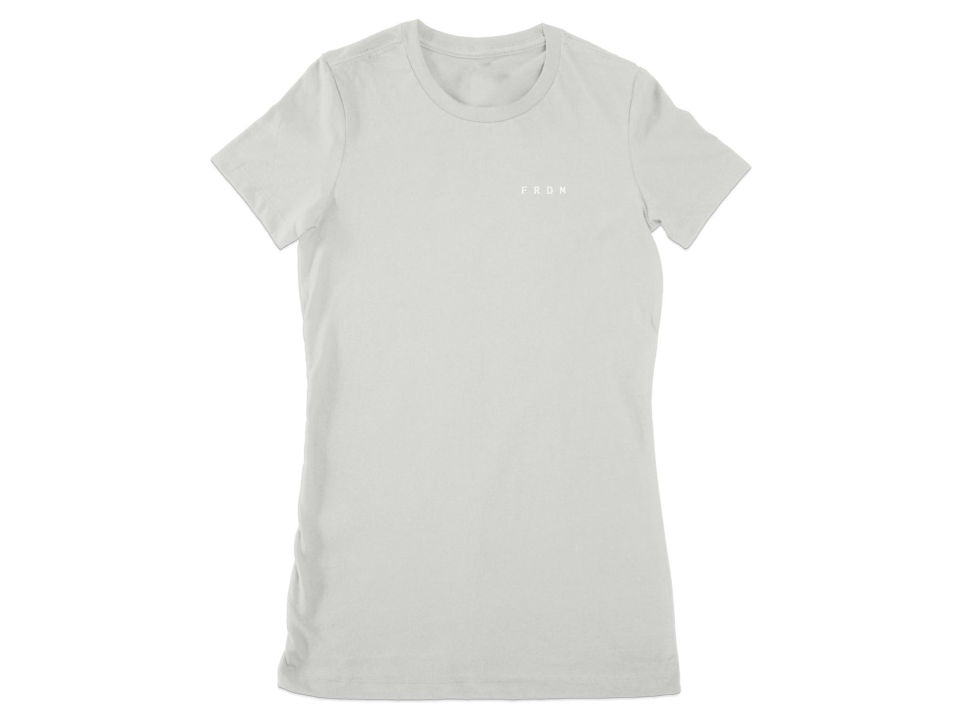 35918f6b-c427-4659-ae03-950ba5452bb5