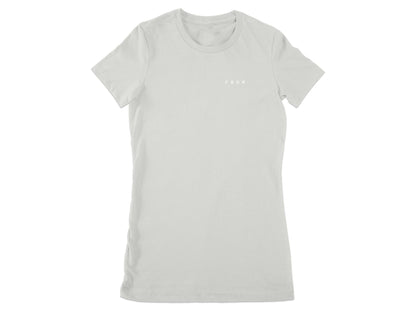 35918f6b-c427-4659-ae03-950ba5452bb5