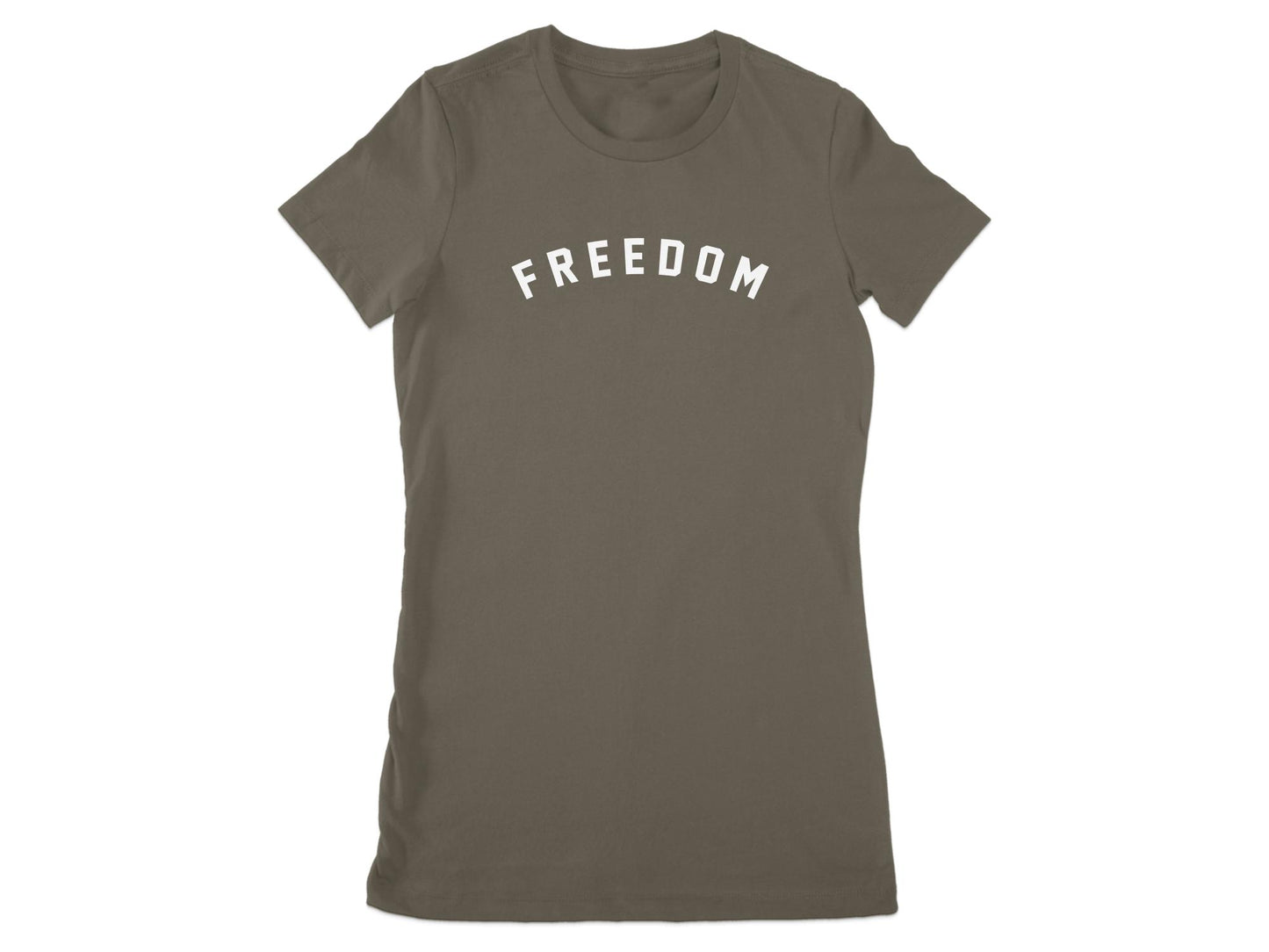 35cdeab9-cd5a-4271-a785-c0a12f629204