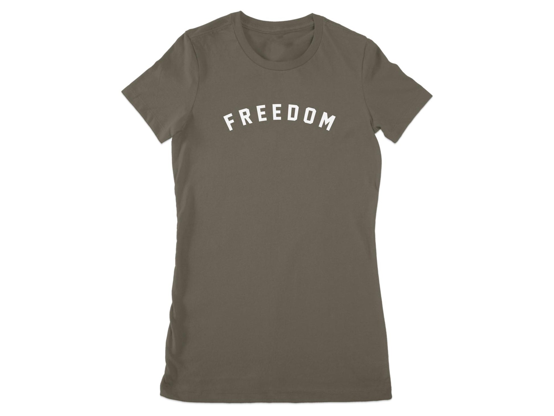 35cdeab9-cd5a-4271-a785-c0a12f629204