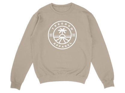 35d9fc99-22b9-4070-a04d-ca086a64abe3