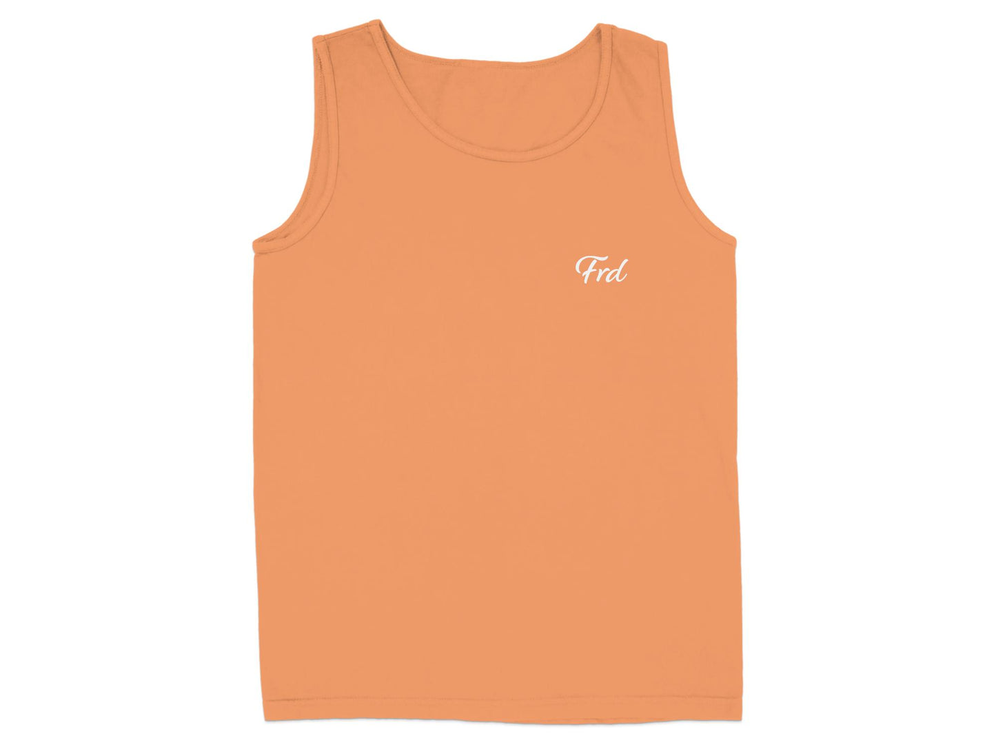 3600b025-c38e-4f52-8afc-e7b1f9499936