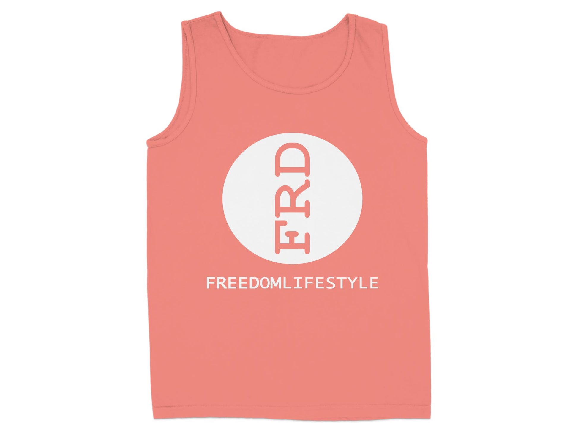 36114914-9437-4ec3-af3b-a0242c9c1bc8