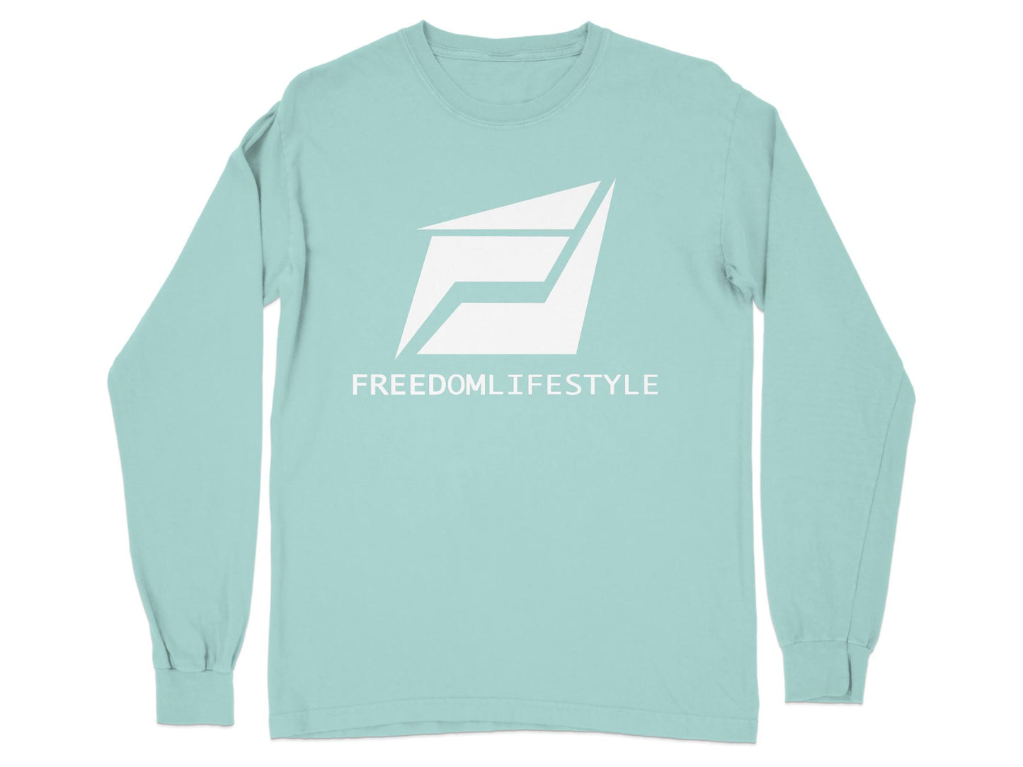 3620f58a-a03b-4a8a-ba92-82906ef37fe7