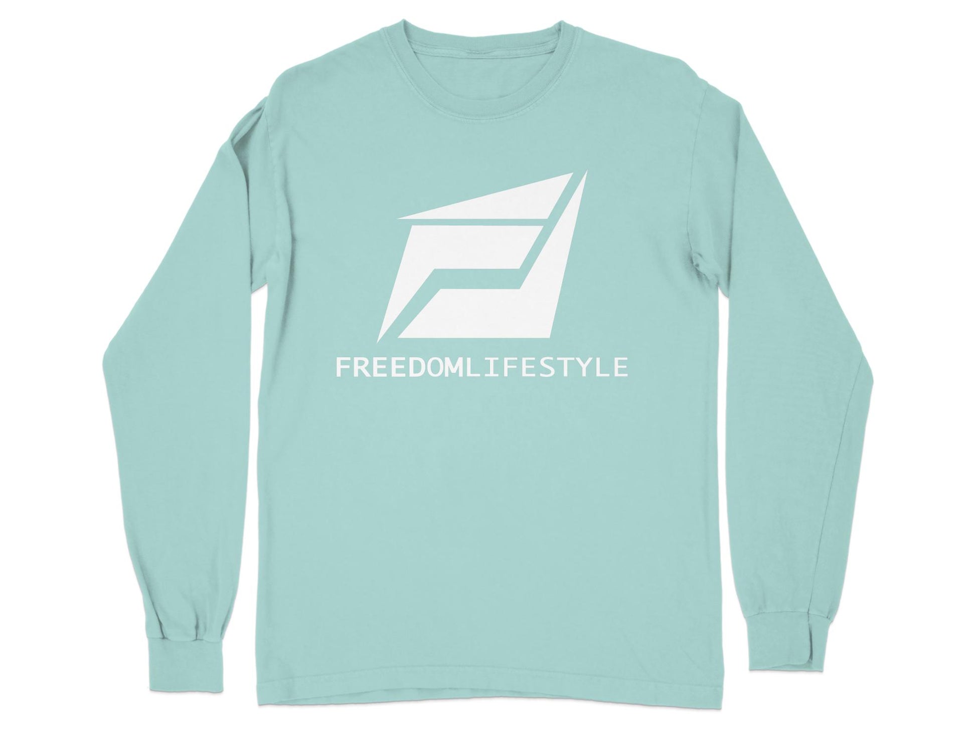 3620f58a-a03b-4a8a-ba92-82906ef37fe7