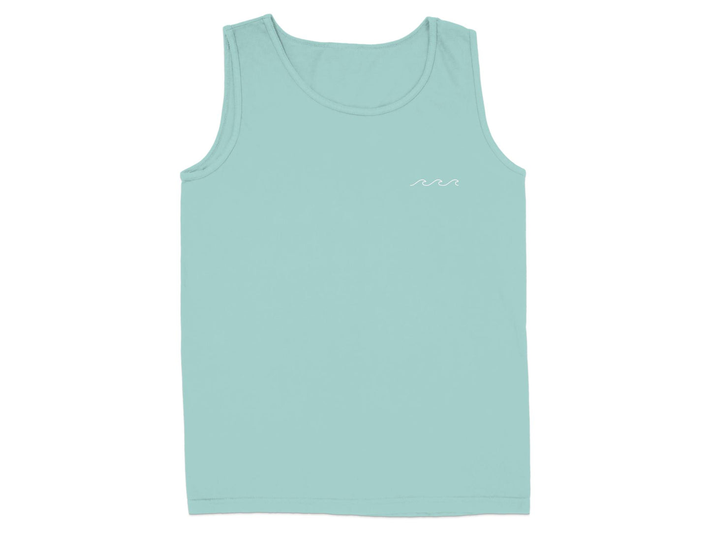 363d7384-7cb2-4a14-b4be-bad519c392be