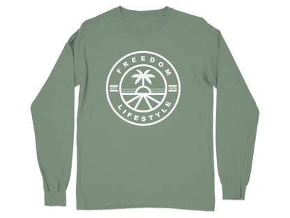 363df609-304e-4068-8e51-f0d2b379fac1