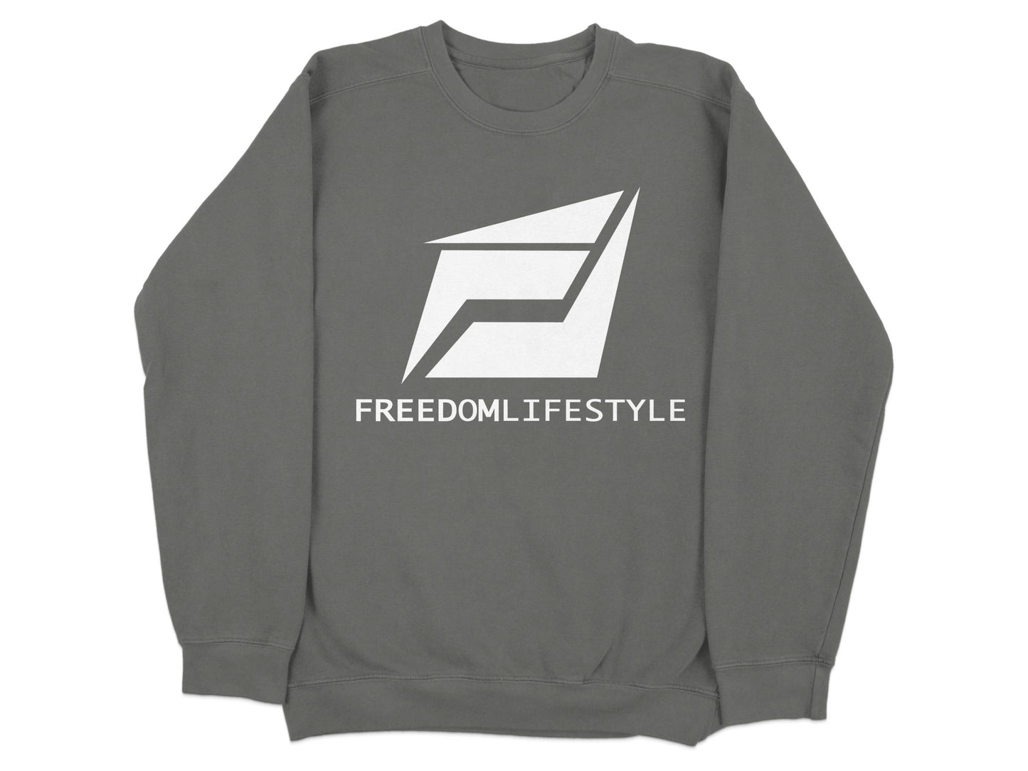 364114ab-84c3-416e-9400-502403552fa4