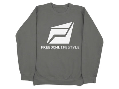 364114ab-84c3-416e-9400-502403552fa4