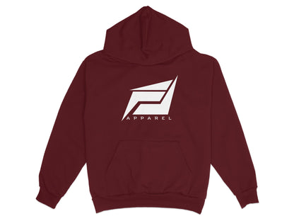 364125a9-c6e5-4730-a130-ac880a8eb470