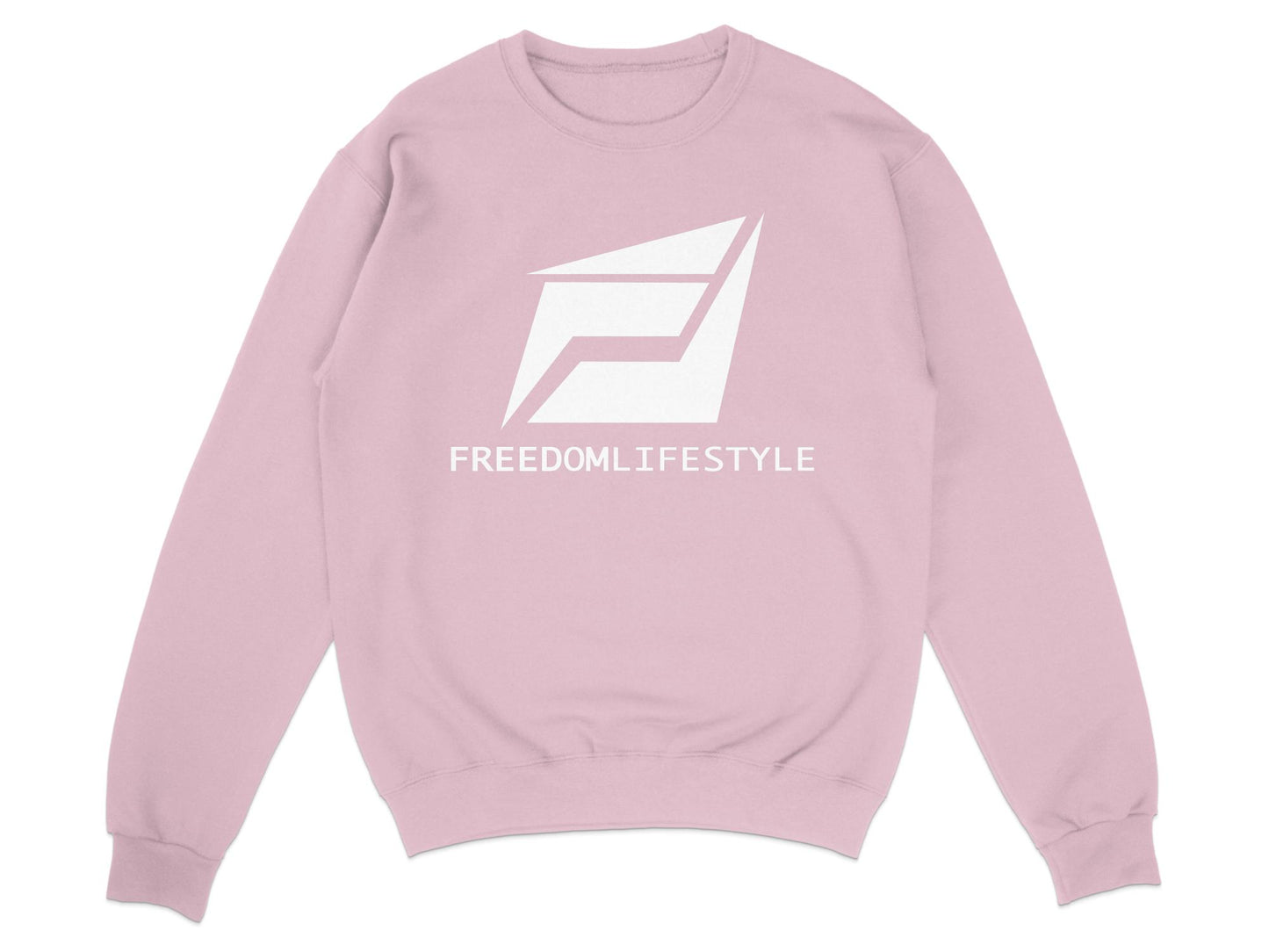 36579811-4662-475e-a7a5-0c1ee48ce619