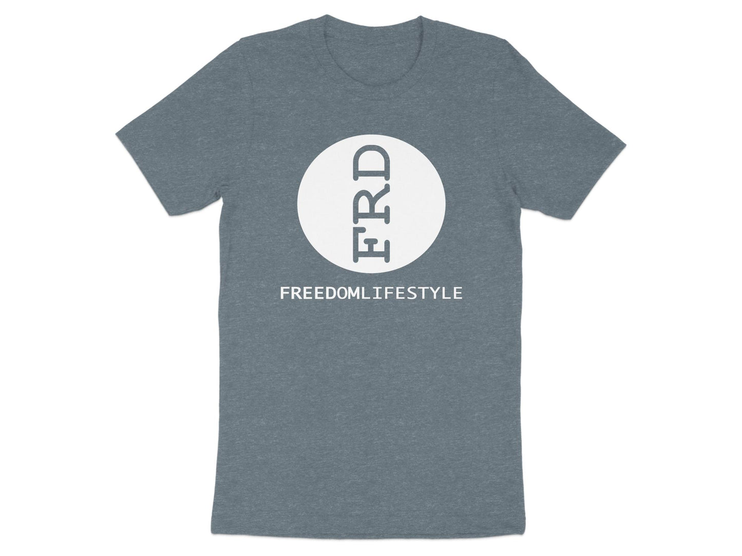 369d84a0-c1b8-49de-bfae-bc8de1236a60