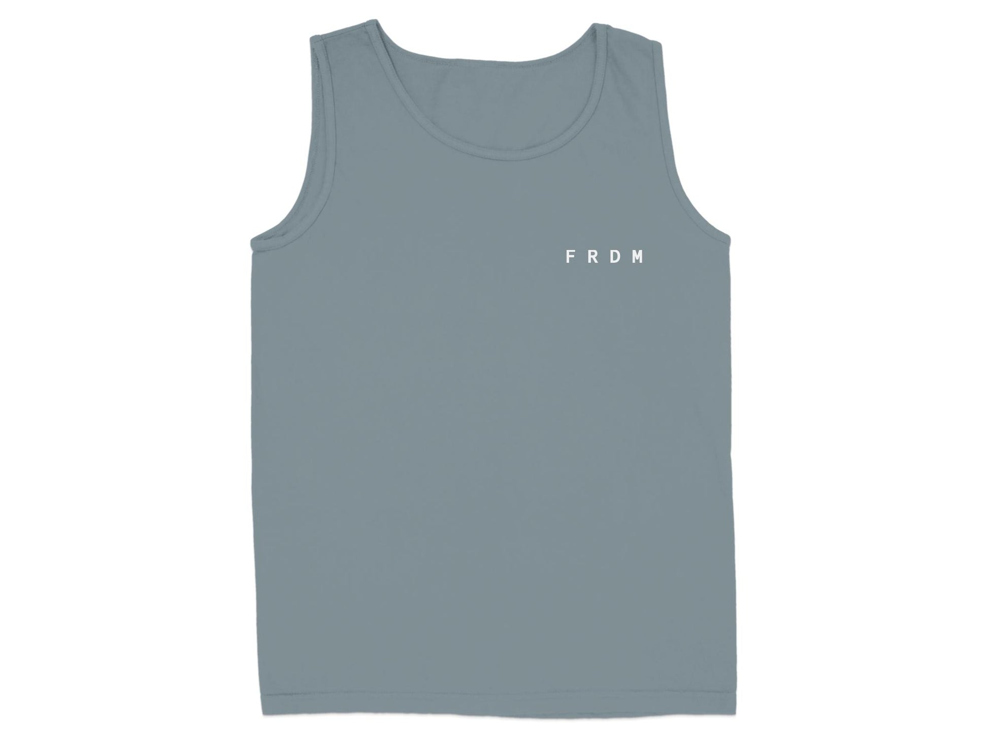 36aadc92-a7db-4d89-8258-619934a00cb3