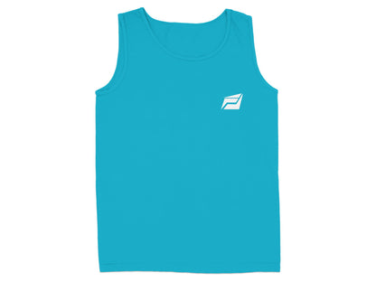 36b37a3d-6e94-4d4d-8ee1-dc3d325496b1