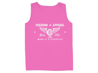 37122838-3133-4980-a14e-2fdc2668a272