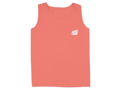 373074c3-fe9e-4236-bb91-c4e5b878559f