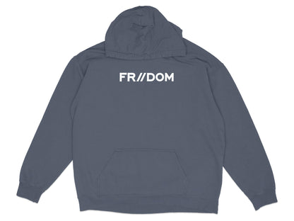 373db73b-2250-4cb6-a358-c0181a5e08f0