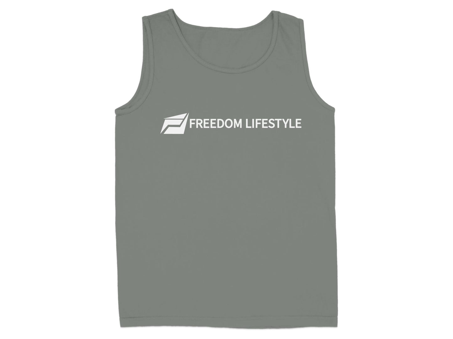 37433e32-87e0-4044-9f6c-1b3552c38af2