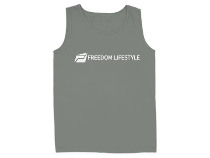 37433e32-87e0-4044-9f6c-1b3552c38af2