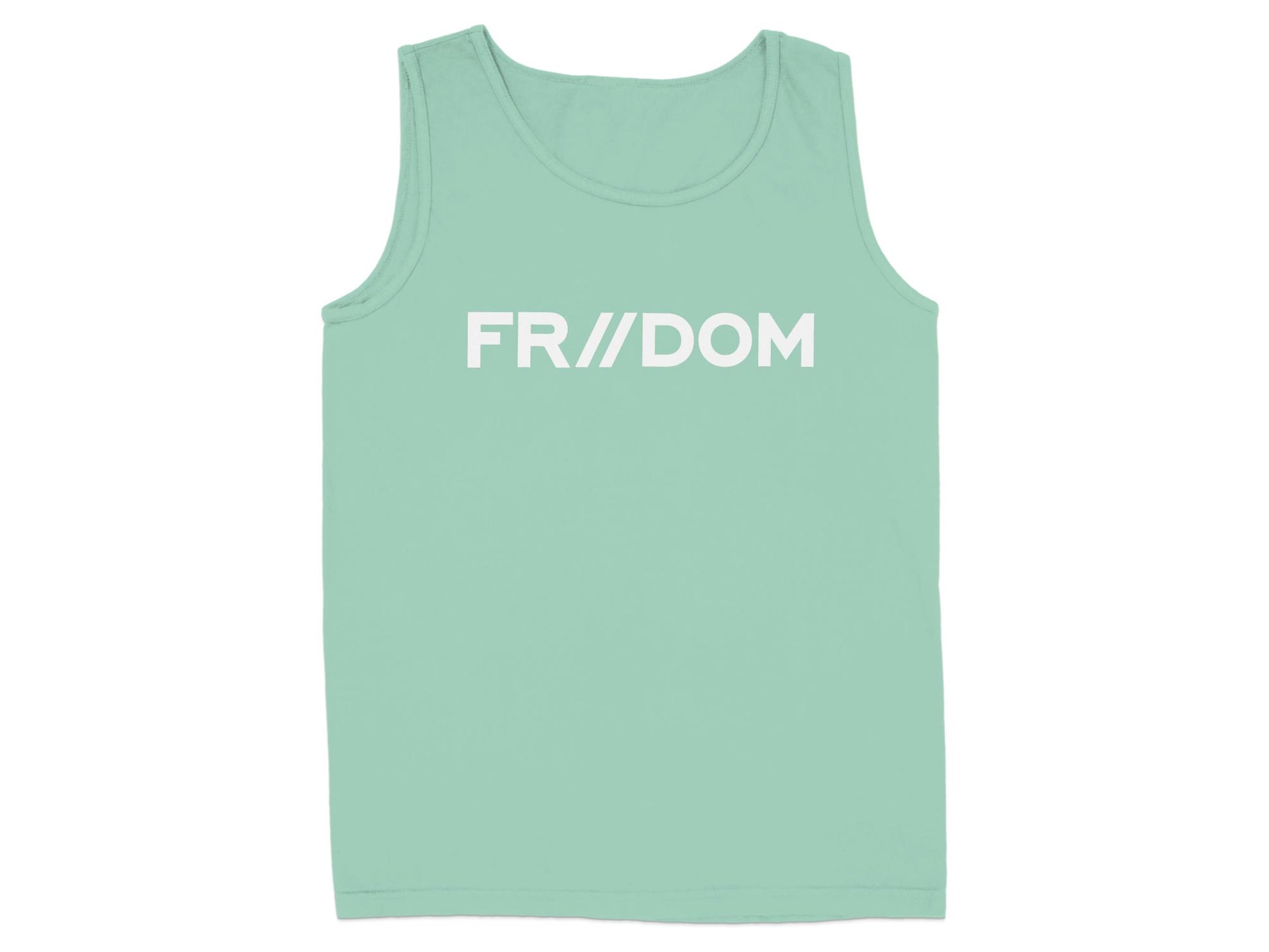 380d98b6-fcc0-4e61-97c3-b46d87a9a0d0