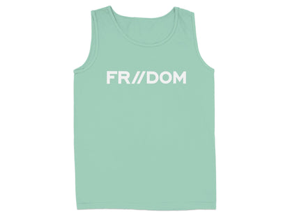 380d98b6-fcc0-4e61-97c3-b46d87a9a0d0